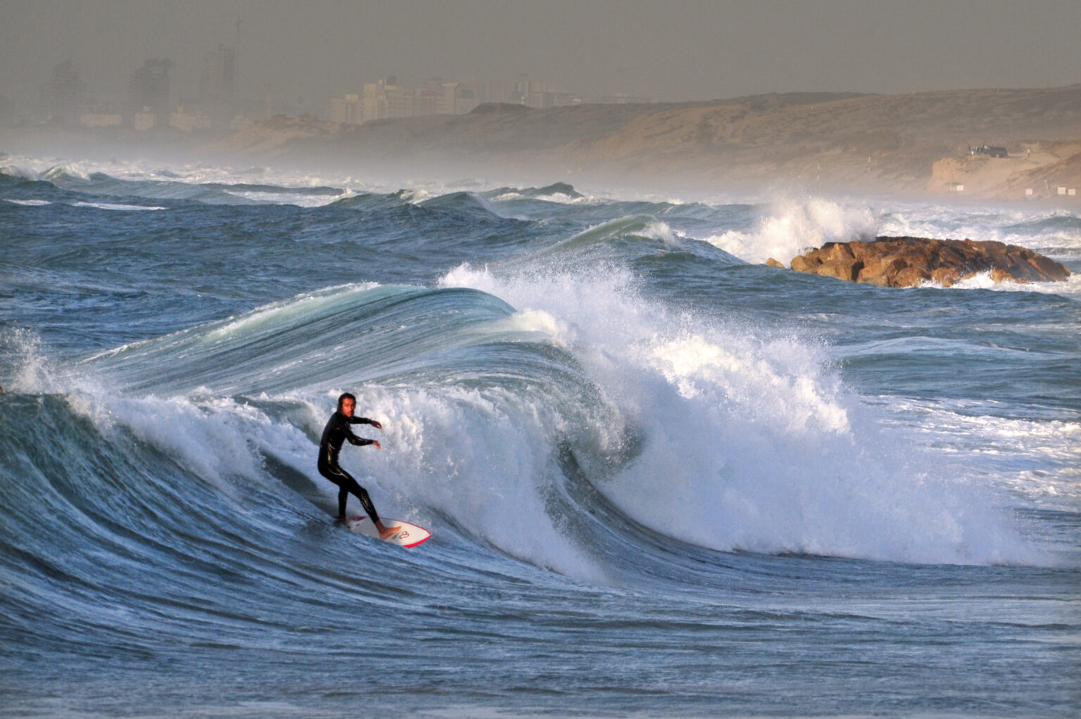 Photo by Shutterstock