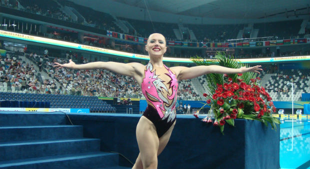 anastasia-gloushkov Anastasia Gloushkov.