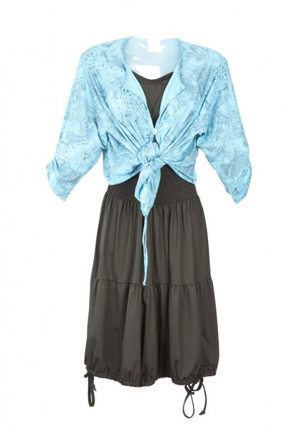 Marsea Aquaskort Marsea Aquaskort