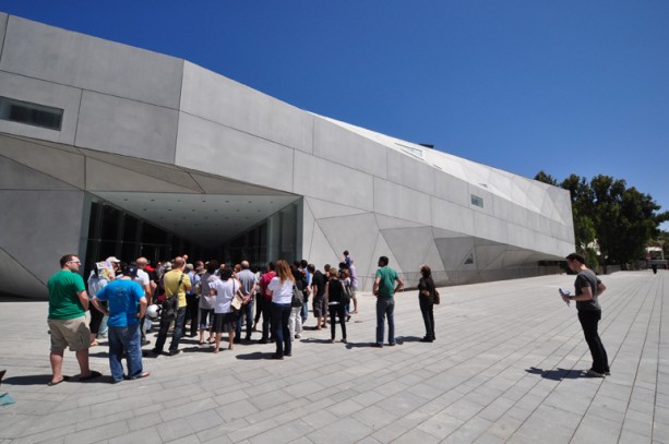 Houses from Within 3