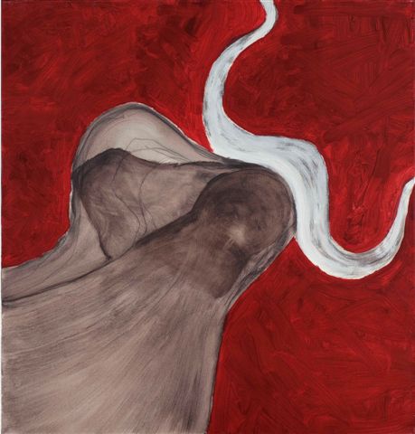 7231874386_e15f0569f0_o Image: Moshe Givati