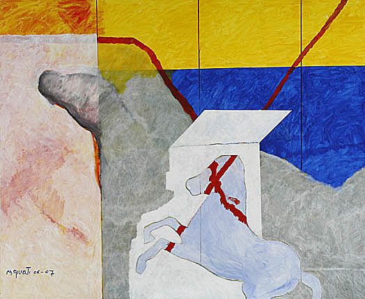 7231874702_1a51877d43_o Image: Moshe Givati