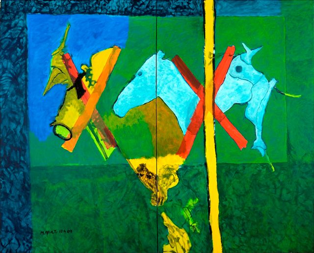 7231874774_5c999fb5d8_o Image: Moshe Givati