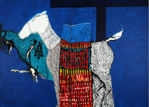 7231875764_c633fd9e70_b Image: Moshe Givati