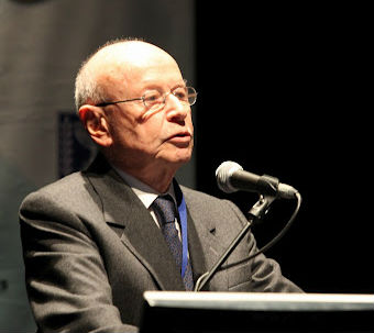 daniel-tolkovsky Daniel Tolkovsky