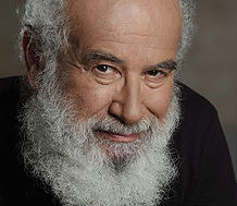 dov-frohman Dov Frohman