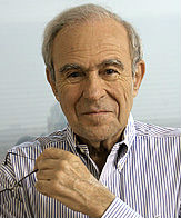 ed-mlavsky Ed Mlavsky