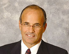 kobi-richter Kobi Richter