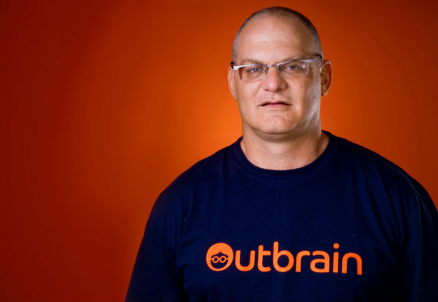 ori-lahav Ori Lahav.