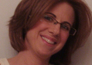 Dr. Rachel Barkan, BGU