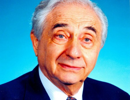 uzia-galil Uzia Galil