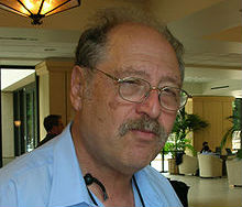yossi-vardi Yossi Vardi