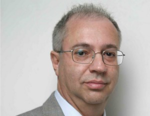 icecure-ceo IceCure CEO Hezi Himmelfarb