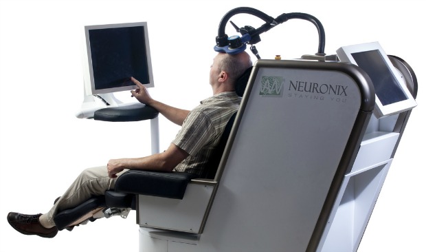 NeuroAd by Neuronix.