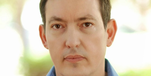 Ziv Koren of Mywebees.