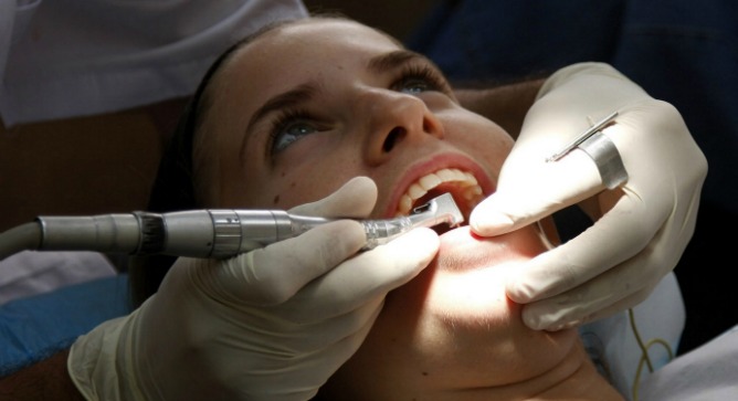 Photo by Daniel Dreifuss/Flash 90