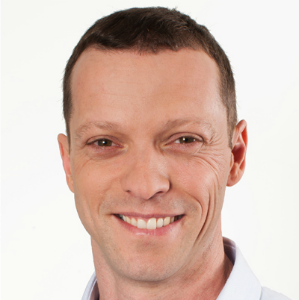 ehud-cohen Talpiot graduate Ehud Cohen of BioControl Medical