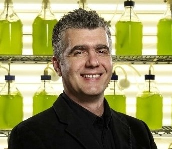 isaac-berzin Isaac Berzin.