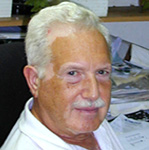 jonathan-gressel Prof. Jonathan Gressel