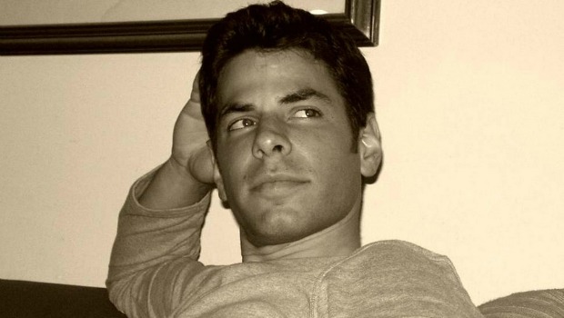 Guy Zaslavsky of Mindojo.