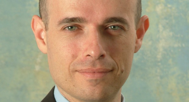 barry-valinskey Barry Volinskey.