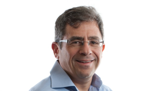 Prof. Jonathan Rabinowitz: An expert on trials for antipsychotic and antidepressant drugs.