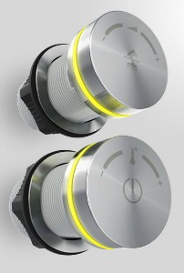 smartap SmarTap will cost about $500 for homeowners.