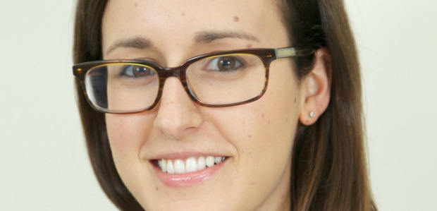 amy-wyron Moovit’s Amy Wyron