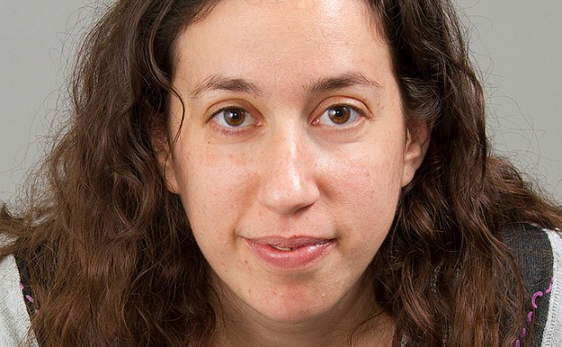 Bar is the source of breaking tech news from Israel.