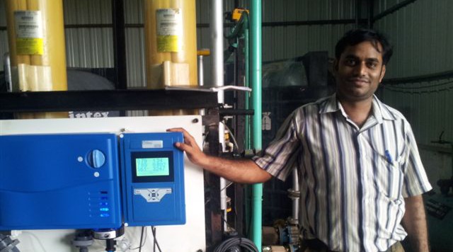 blue-i-india Coca-Cola in India uses Blue I from Israel.