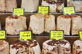 Halva