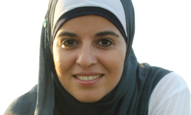 safa-younes Safa Younes founded Bride of the Sea.