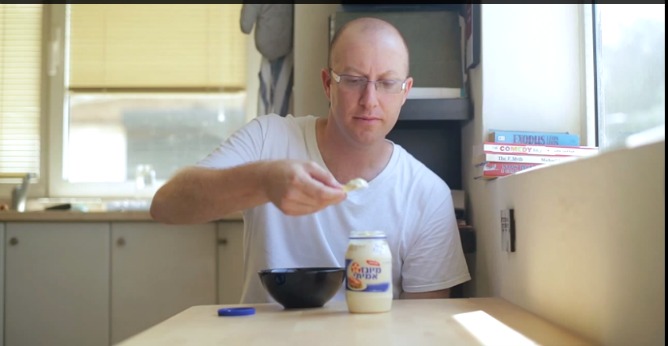 apples-and-benji Apples and Benji Lovitt