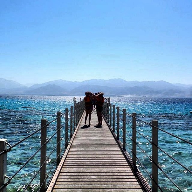 rosh-hanikra Rosh Hanikra