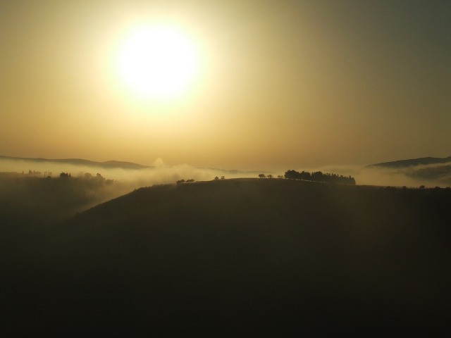 shiloh-sunrise Shiloh sunrise