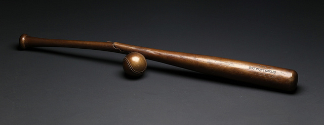 10323180314_12fec567a5_z