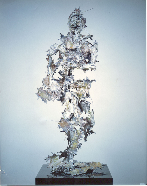 10323211276_ecdb821038_z