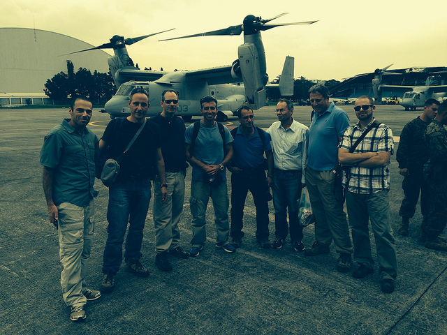 10833603784_3619c9f622_z