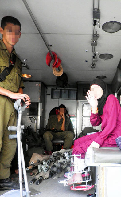 9699741322_db2ecd460e_z