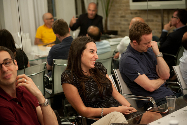 ad-tech-delegation-cap3