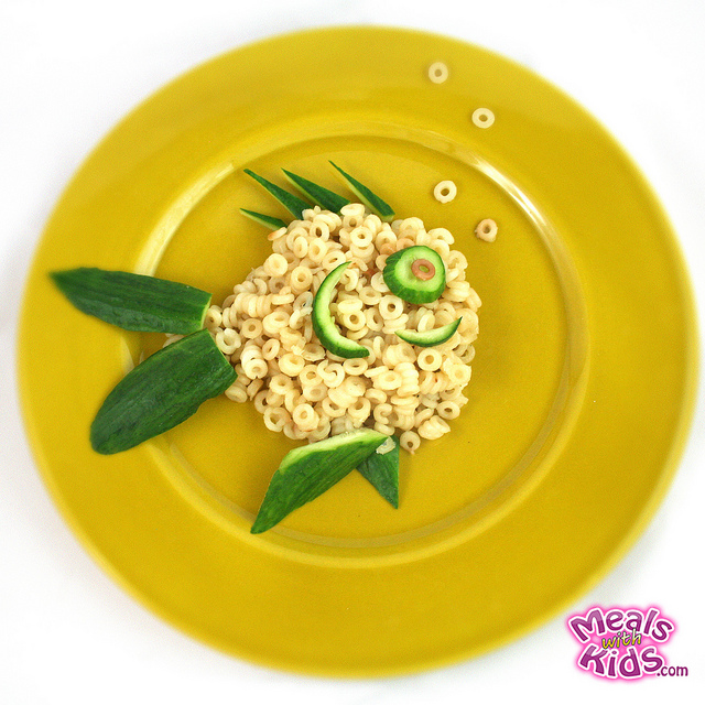 meals-with-kids-cap3