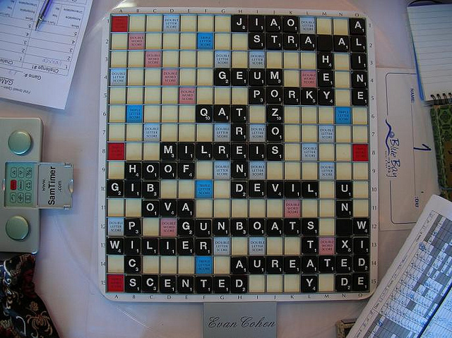 scrabble2
