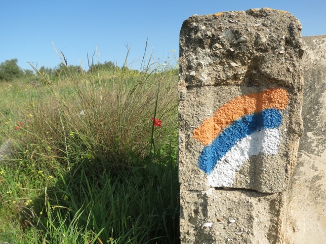 Israel-National-Trail_Dov-Greenblat_1