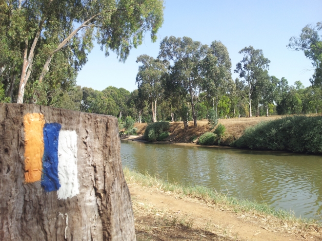 Israel-National-Trail_Dov-Greenblat_3