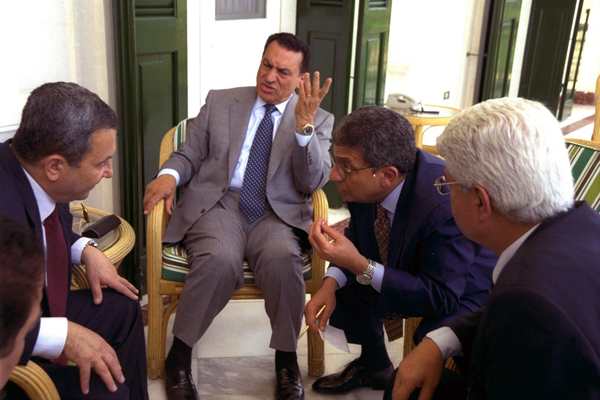 moshe-milner_barak-mubarak_600px