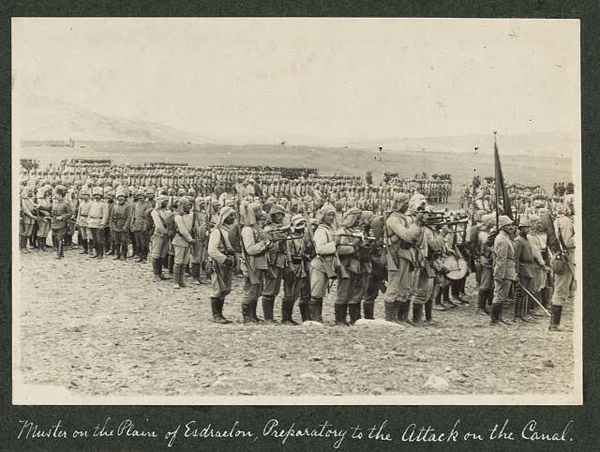 1797601_732271296806406_640605215_n