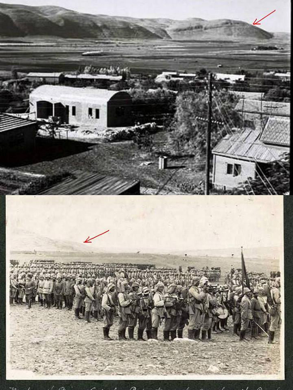 1897687_10152222753946543_729545312_n