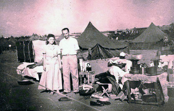 1979677_732481080118761_2017243210_n