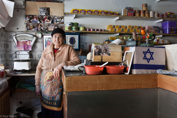 Assi-Hayim-rivka-florentin-sandwiches