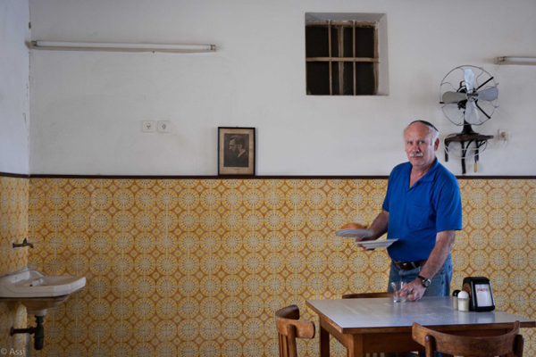 Assi-Hayim-yaakov-tessler